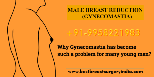 why-gynecomastia-has-become-such-a-problem-for-many-young-men