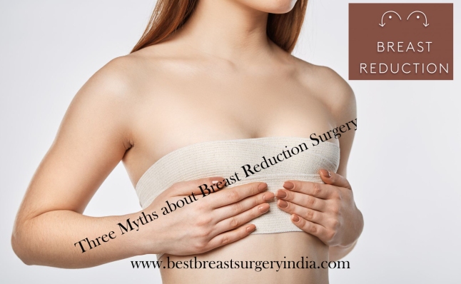 breast_reduction_recovery
